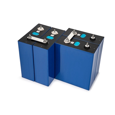 pc129429497-a_6000_3_2_310_280_304_lifepo4 باتری لیتیوم فسفات برند EVE ولتاژ 3.2V ظرفیت 105Ah اصلی، تاریخ جدید - Image 1