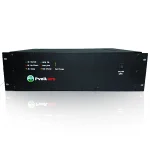 یو پی‌ اس لاین‌ اینتراکتیو  PVolt UPS مدل رکمونت  RM 2200 B
