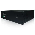 یو پی‌ اس لاین‌ اینتراکتیو  PVolt UPS مدل رکمونت  RM 2200 B - Image 3