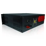 یو پی‌ اس لاین‌ اینتراکتیو  PVolt UPS مدل رکمونت  RM 2200 B - Image 2